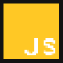 logo javascript